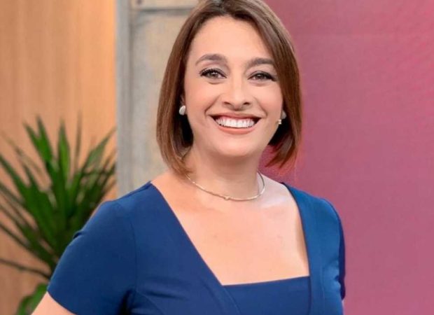 Relembre saídas de apresentadores de TV que surpreenderam o público