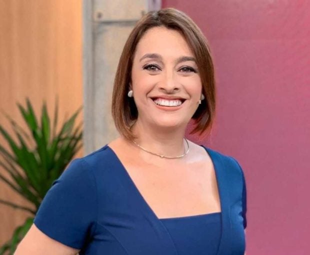 Cátia Fonseca