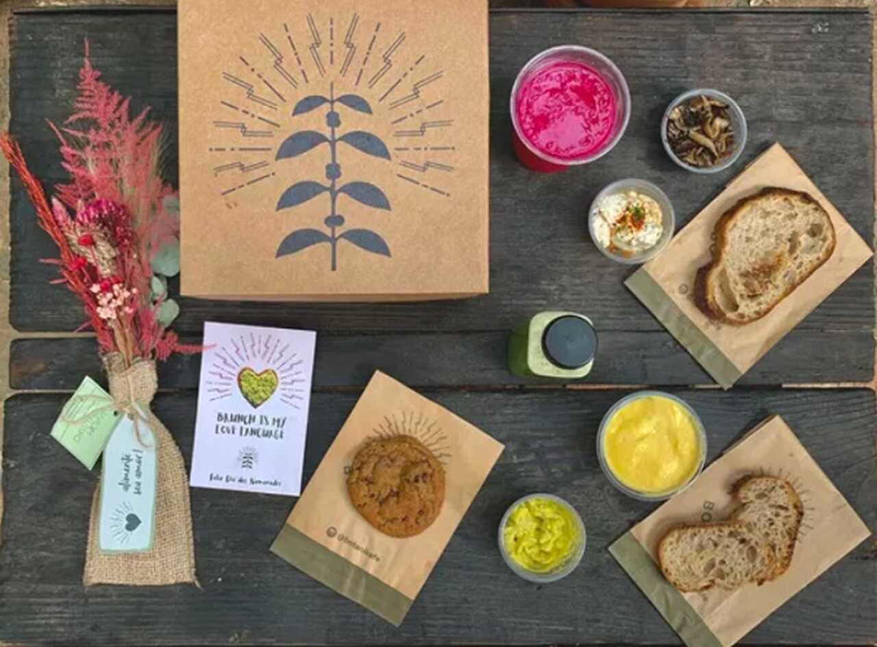 A pesquisadora ressalta que um bom café da manhã deve focar em alimentos de baixo índice glicêmico, ricos em proteínas, fibras, vitaminas, minerais e gorduras saudáveis. Deve-se evitar açúcar simples, sal e gorduras de má qualidade. -Divulgação