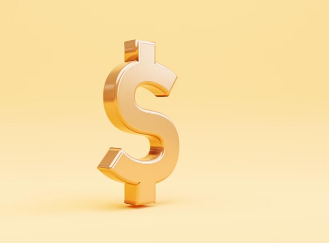 “Até o PIB mundial, que soma todos os PIBs do mundo, não passa da casa dos trilhões. Então, não pode existir um retorno monetário superior a esse valor em qualquer que seja o investimento financeiro”, explicou um professor de economia, ao G1.