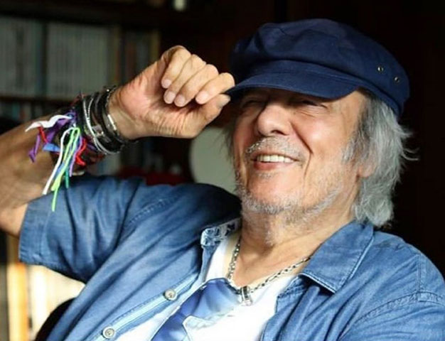 O álbum "Carlos, Erasmo...", embora não tenha sido um sucesso imediato, tornou-se cultuado com o passar dos anos.
