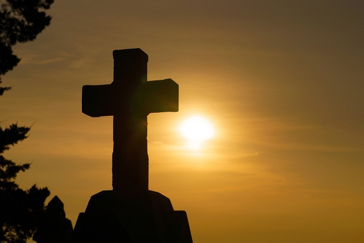 "Esses são dados que estão de acordo com nosso histórico de um país onde a religião e a religiosidade têm uma predominância tanto na cultura e na vida cotidiana quanto nas esferas de poder", afirmou Helio Gastaldi, diretor de opinião pública da Ipsos no Brasil. - Pixabay