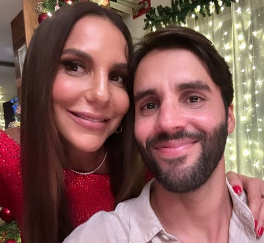 Ivete Sangalo