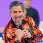 Marcos Mion