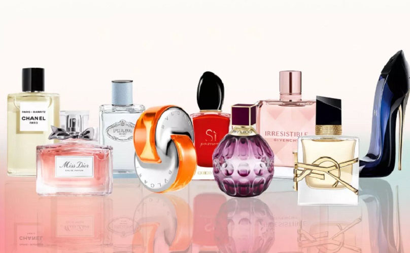 Origem e história do perfume: Brasil é 2º maior mercado no mundo