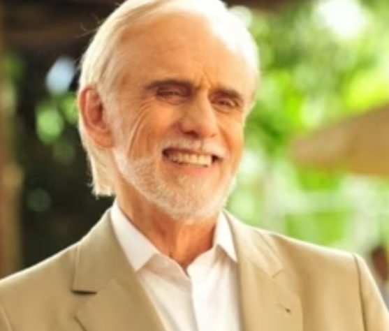 Francisco Cuoco