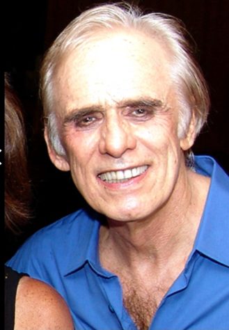 Francisco Cuoco