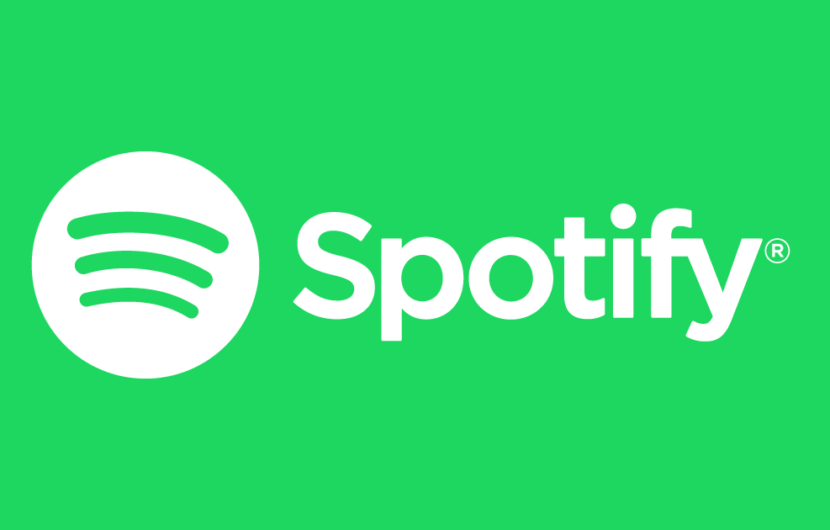 Das cincos músicas mais tocadas da cantora na plataforma Spotify, quatro são desse álbum:  “Teto de Vidro”, “Admirável Chip Novo”, “Semana que Vem” e “Equalize”. 
