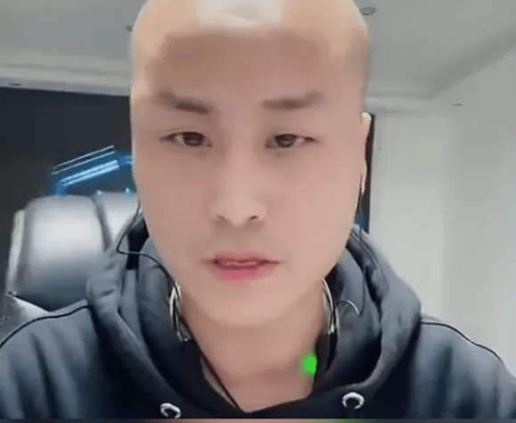 Streamer chinês morre após ingerir grande quantidade de álcool em live