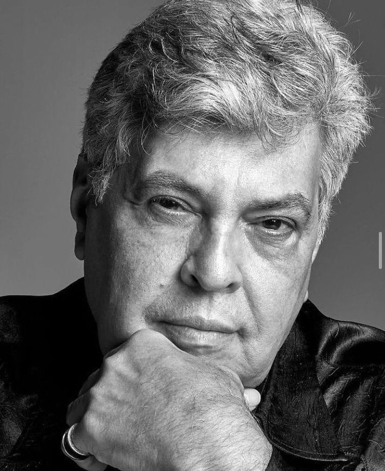 Em 2022, foi lançada uma biografia sobre a vida do cantor, chamada "Sidney Magal: Muito mais que um amante latino". O livro também deu origem a um musical com o mesmo nome.