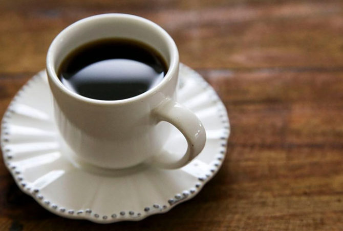 Teste aponta melhores marcas de café moído do mercado