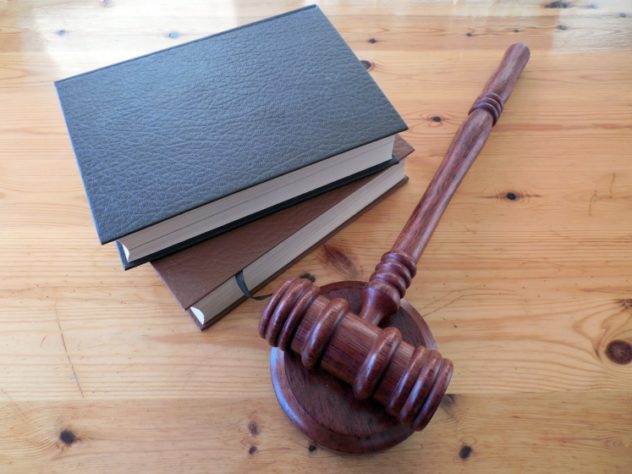 Estudante leva 5 décadas para se formar
