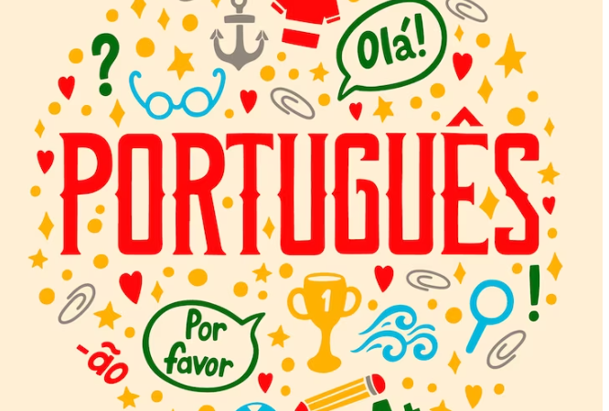 As pedaginhas do português de Portugal para os brasileiros