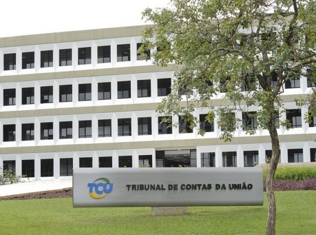 Programa Pé-de-Meia do MEC
