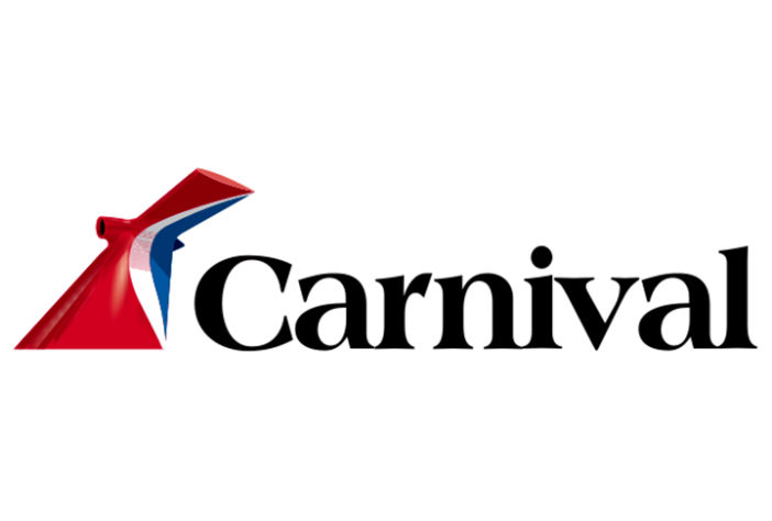 Empresa Carnival Cruise Line - Cruzeiro