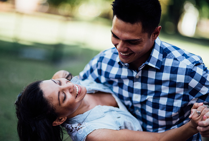 Mesmo assim, o CNB/MG acha que as pessoas ainda não conhecem bem esse documento. Mas o 