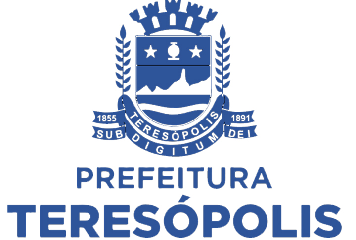 <p>Em reunião aberta, representantes da comunidade cobraram explicações do Legislativo. “Convidei todos os vereadores na expectativa de abrir um diálogo”, afirmou a advogada Márcia Peixoto. Especialistas alertam para riscos ao saneamento, aos rios e ao equilíbrio do ecossistema.</p>
