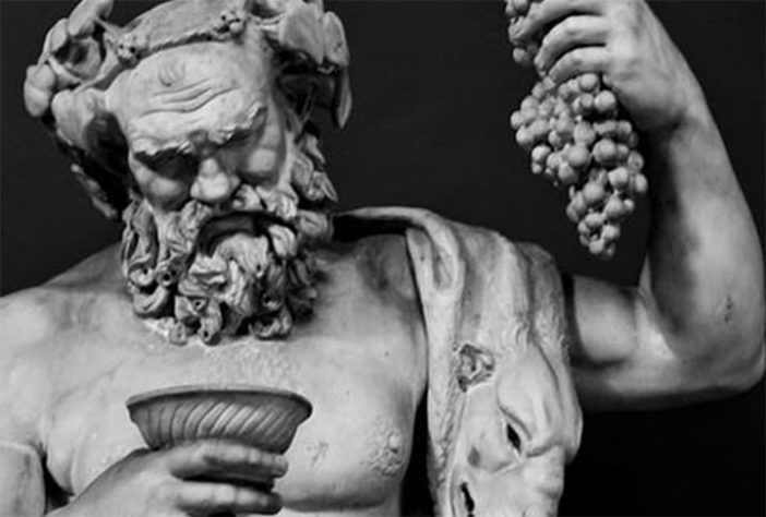 Inteligência Artificial vai identificar garrafas de vinho com rótulos trocados 
