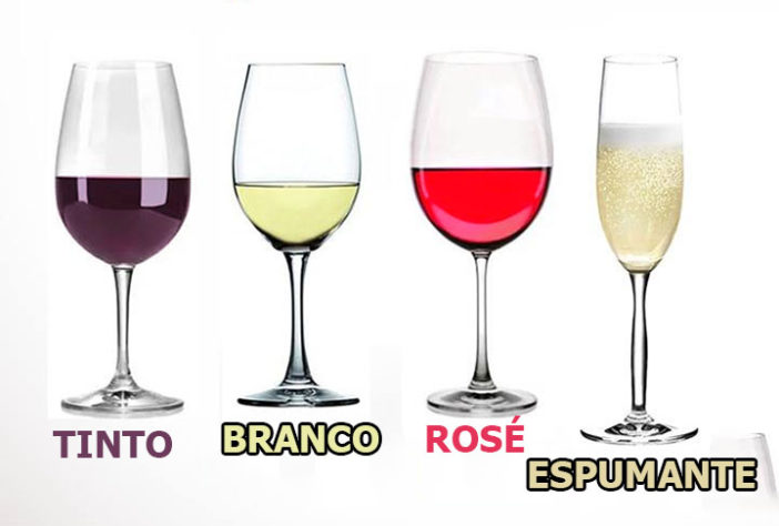 Inteligência Artificial vai identificar garrafas de vinho com rótulos trocados 