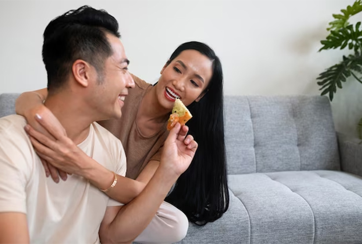 Segundo a advogada, se o namoro acabar, o casal não precisa ir até um cartório para atualizar a situação. 