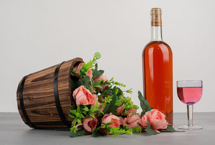 Vinho