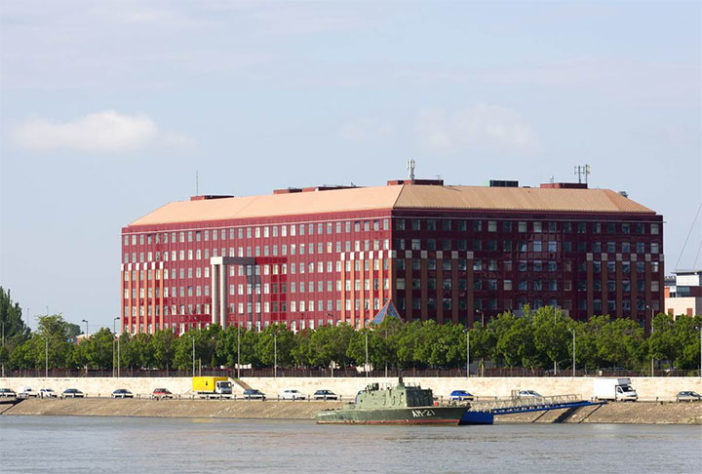 As Cidades Mais Limpas e Mais Sujas do Mundo