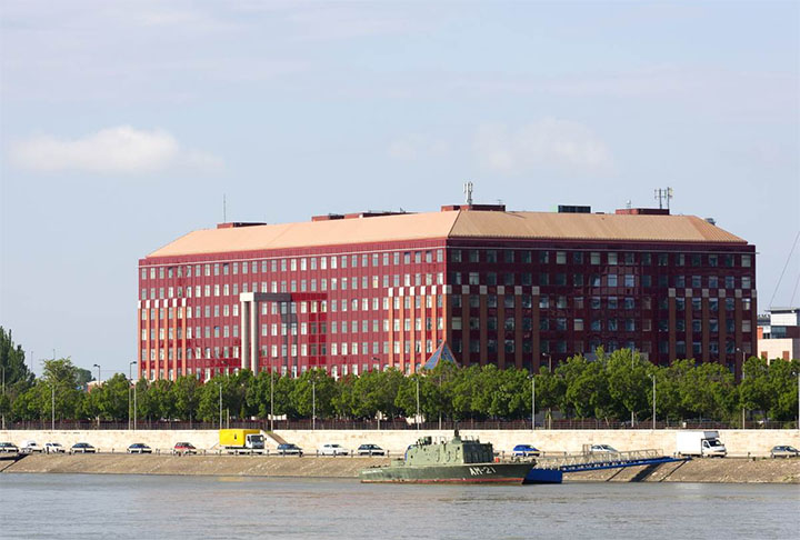 A partir dessa consulta conjunto de dados contabilizou 71.692 menções a locais “limpos” e 10.165 menções a locais “sujos”. 