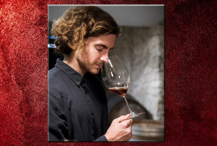 Inteligência Artificial vai identificar garrafas de vinho com rótulos trocados 