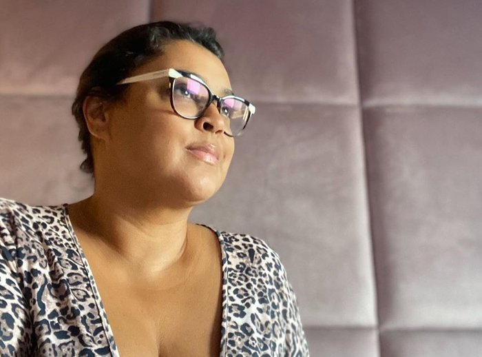 Preta chegou a fazer um desabafo à época: “É tanta podridão, é tanta… É um negócio que não dá para explicar, que eu tô superando, me fortalecendo, focando na minha cura, no meu bem-estar".
