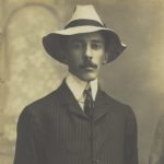 Santos Dumont
