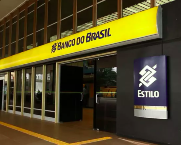 Banco do Brasil faz parceria para testar pagamentos offline 