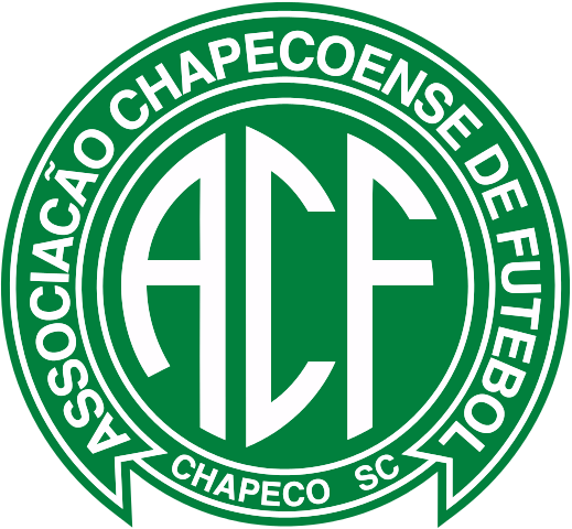 Passaporte para a vida: A tragédia com o avião da Chapecoense abalou demais toda uma geração, mas também esconde histórias de livramento, como a do filho do treinador Caio Júnior, Matheus Saroli.