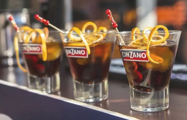 Rabo de Galo entra na lista de drinques mais prestigiados do mundo