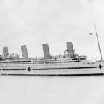 HMHS_Britannic