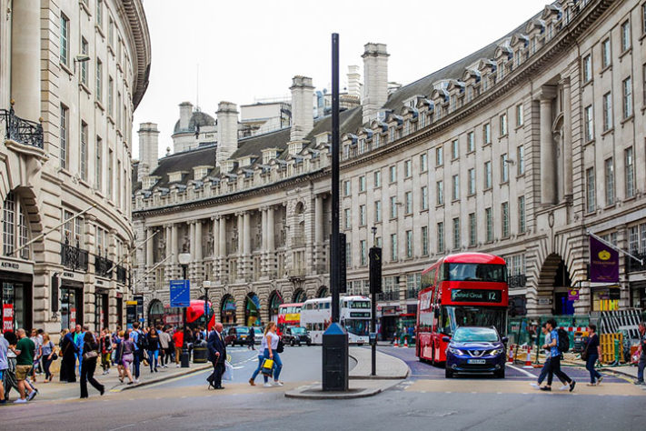 Londres