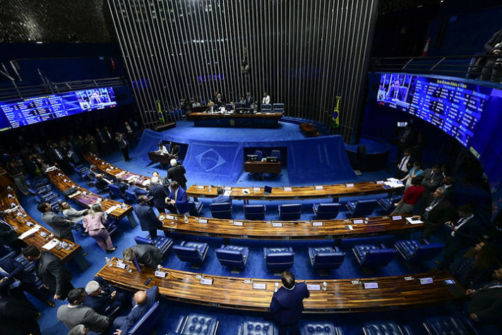 nova regra que limita os juros do rotativo do cartão de crédito