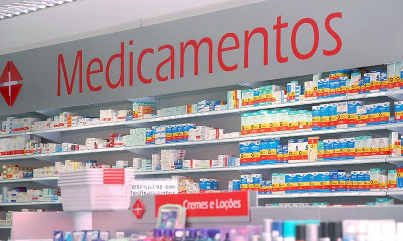 Farmácia Popular amplia programa e fornecerá 41 medicamentos gratuitos