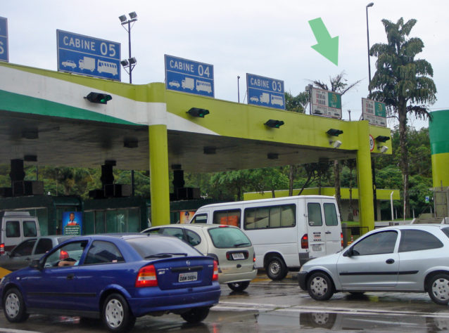 Rodovia_dos_Imigrantes_Pedagio