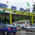 Rodovia_dos_Imigrantes_Pedagio