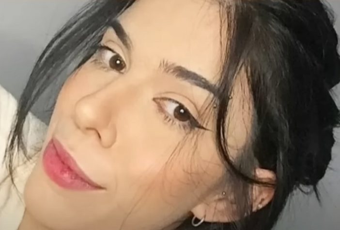 thais pimenta