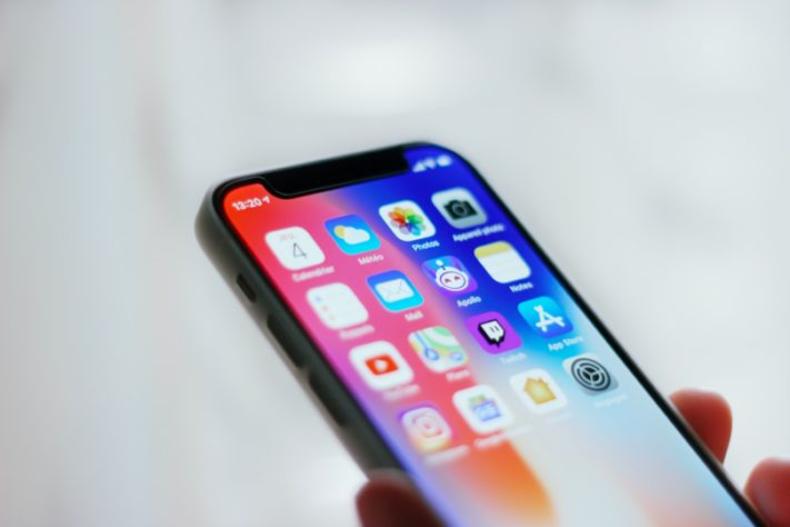 celular - smartphone