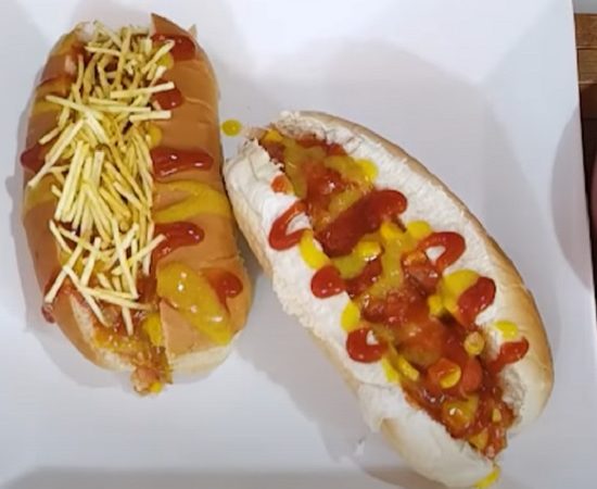 Simples e fácil de fazer, cachorro-quente tem história de popularidade pelo mundo; conheça sua origem