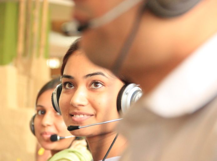 â??Amortecimento de carreiraâ? - Segundo o Business Insider, o conceito de "career cushioning" funciona como uma espÃ©cie de seguro de emprego, especialmente em tempos de recessÃ£o ou possÃ­veis demissÃµes.-Charanjeet Dhiman Unsplash