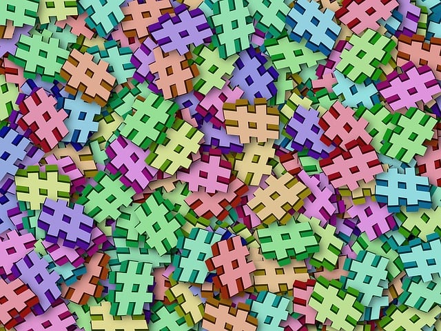 Essas tendências foram identificadas com base no número de visualizações de cada hashtag em todo o mundo até 22 de maio de 2023. Juntos, esses termos já acumularam mais de um bilhão de visualizações. Confira quais são!-Pete Linforth por Pixabay