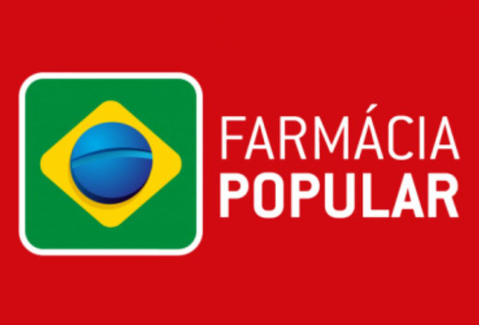 farmácia popular