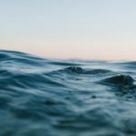 mar - oceano