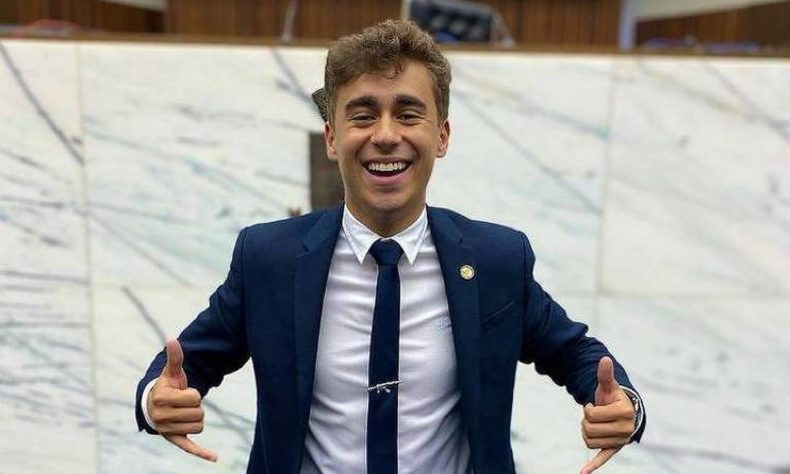 Gusttavo Lima