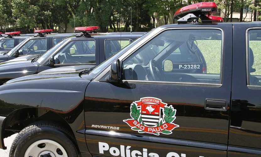 O boom de casos de 