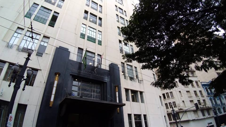 Estudos da Secretaria de Segurança Pública mostram que o perfil predominante das vítimas desse crime são homens mais velhos com alto poder aquisitivo-Reproduçao/Facebook