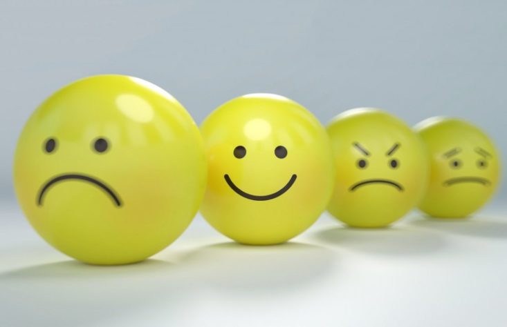 Os Emojis mais populares de 2023
